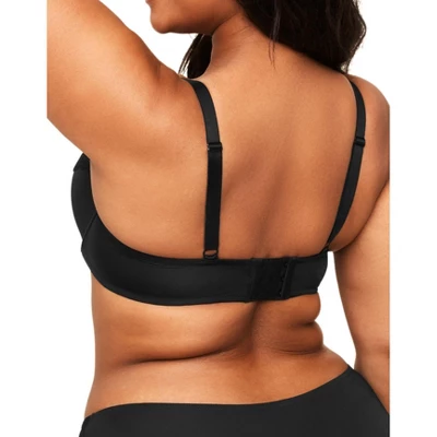 Adore Me Women's Andrelisa Balconette Bra - Image 2