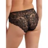 Bare Women's The Show Off French Cut Hipster - P30272