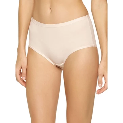Felina Women's Blissful Modern Brief | No VPL - Image 6