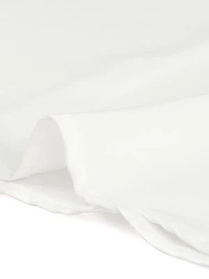 Allegra K Work Office Shirt For Women's Long Sleeve Button Up Peter Pan Collar Blouse - Image 3