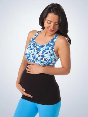 Leading Lady Maternity Support Band - Image 2