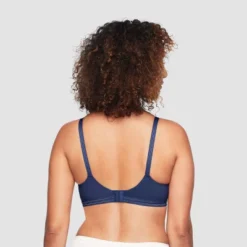 Warners® Simply Perfect® Super Soft Wireless Lightly Lined Comfort Bra RM1691T