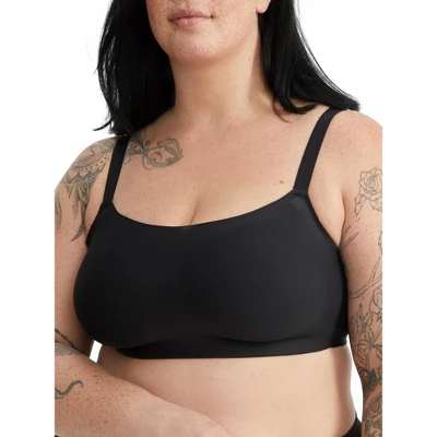 Bare Women's The Dream Bra - B30258 - Image 3