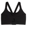 TomboyX Sports Bra, Medium Impact Support, Athletic Size Inclusive (XS-6X)