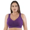 PARFAIT Women's Dalis Wire-free Bralette