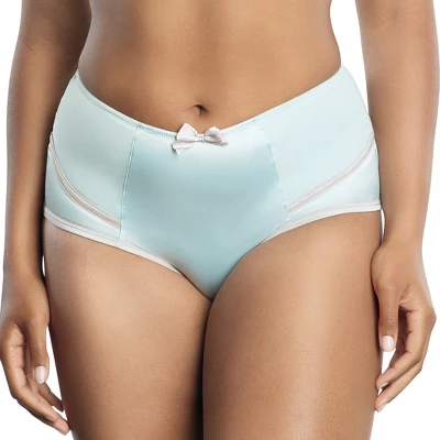 PARFAIT Women's Charlotte High Waist Brief - Image 4