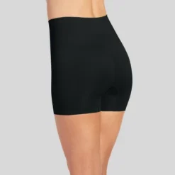 Jockey Generation™ Women's Slimming Shorts