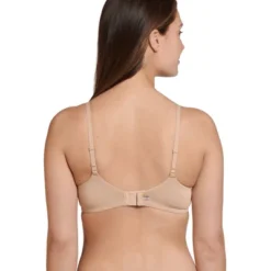 Jockey Women's Supersoft Wirefree T-Shirt Bra