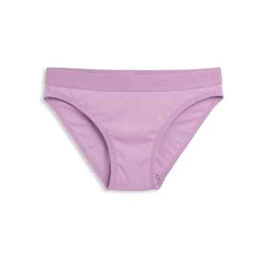 TomboyX Tucking Hiding Bikini Underwear, Secure Compression Gaff Shaping Bottom - Image 4