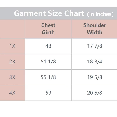 Agnes Orinda Women's Plus Size Ruffle Sleeveless Keyhole Chambray Fashion Dress - Image 5