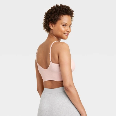 Women's Seamless Brami - Auden™