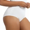 PARFAIT Women's Elissa High Waist Control Panty