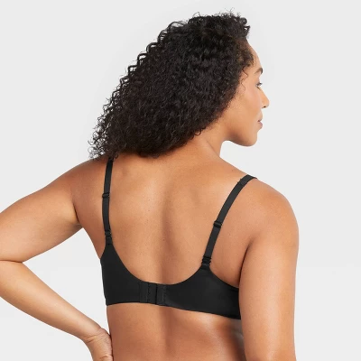 Maidenform Self Expressions Women's Dreamwire Lift Bra SE3000 - Image 2