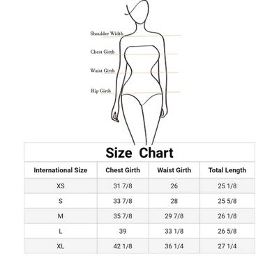 Allegra K Women's Gothic Vintage Plaid Ajustable Strap Sleeveless Lace-Up Dresses - Image 5