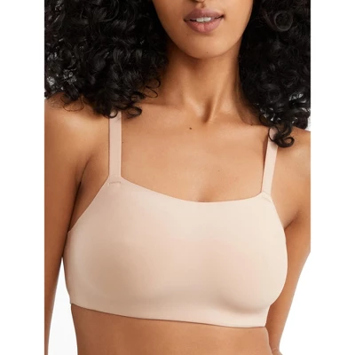 Bare Women's The Dream Bra - B30258 - Image 4