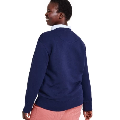 Adult Graphic Crewneck Sweatshirt - Rowing Blazers X Target - Image 2