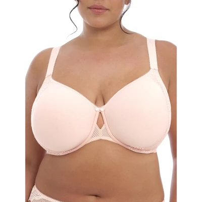Elomi Women's Charley Spacer T-Shirt Bra - EL4383 - Image 8