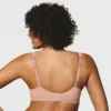 Playtex Women's Body Revolution Underwire Bra 4823