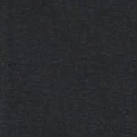 Swimsuits For All Women’s Plus Size Serena Zip Up Hoodie - Image 2