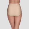 Vanity Fair Womens Illumination Brief, 3 Pack 13310