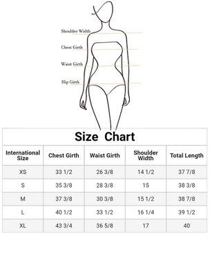 Allegra K Women's Work Sheath Tie Neck Knit Long Sleeve Midi Dress - Image 5