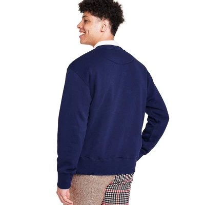 Adult Graphic Crewneck Sweatshirt - Rowing Blazers X Target - Image 4