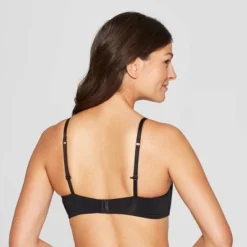 Women's Wirefree Nursing Bra - Auden™