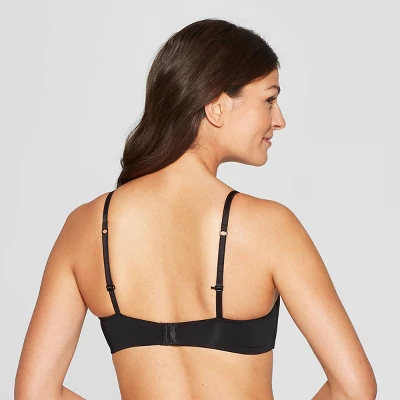 Women's Wirefree Nursing Bra - Auden