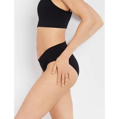 Maternity Bikini Panties (single) | Motherhood Maternity - Image 3