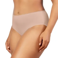 PARFAIT Women's Cozy Brief