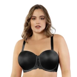 PARFAIT Women's Elissa Strapless Bra