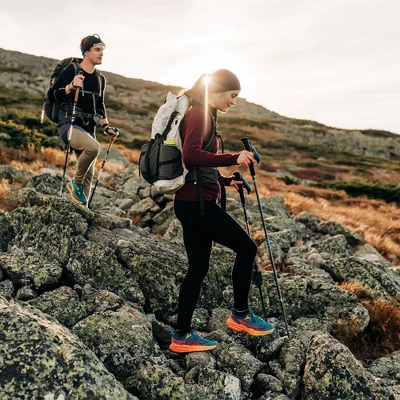 Minus33 Merino Wool Midweight - Sequoia Women's 1/4 Zip 100% Merino Wool - Image 7