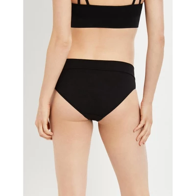 Maternity Bikini Panties (single) | Motherhood Maternity