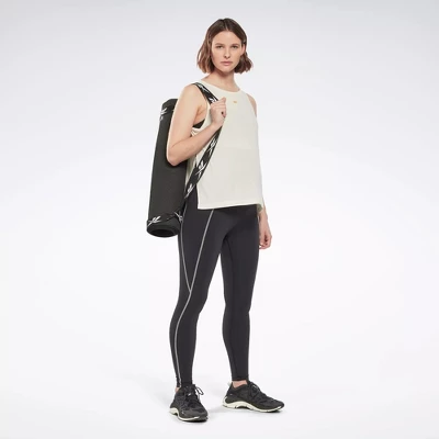 Reebok Maternity Tank Top Maternity Athletic Tank Tops