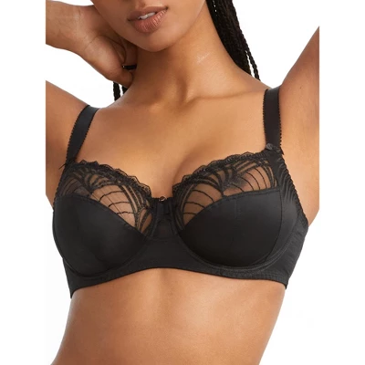 Fantasie Women's Adelle Side Support Bra - FL101401 - Image 4