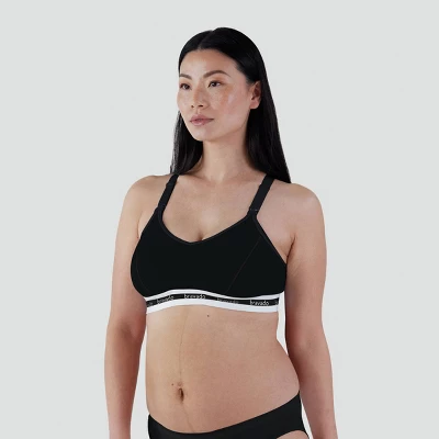Bravado! Designs Women's Original Pumping And Nursing Bra - Image 5