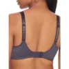Fantasie Women's Envisage Side Support Bra - FL6911