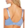 Fantasie Women's Illusion Side Support Bra - FL2982