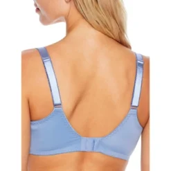 Fantasie Women's Illusion Side Support Bra - FL2982