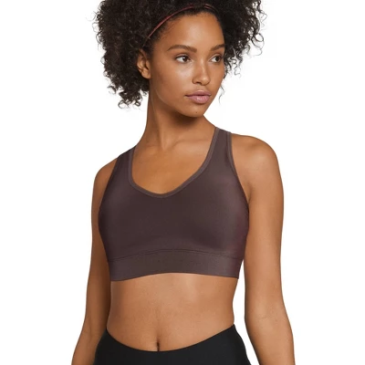 Jockey Women's Back Smoothing Seamfree Bralette - Image 2