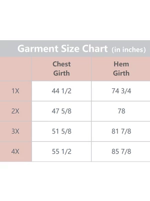 Agnes Orinda Plus Size Camisole For Women Peplum Adjustable Strap Tank Tops - Image 5