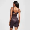 Maidenform® Self Expressions® Women's Firm Foundations Thigh Slimmer SE5001