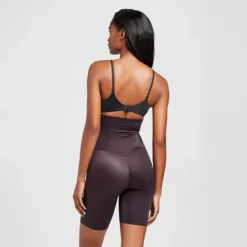 Maidenform® Self Expressions® Women's Firm Foundations Thigh Slimmer SE5001
