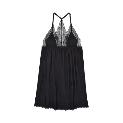 Journelle Women's Emma Chemise - Image 2