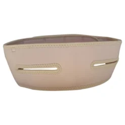 Pump Strap Hands Free Pumping Bra Strap - Beige