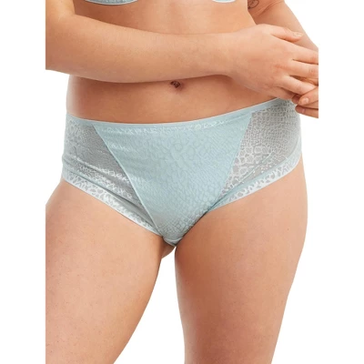 Fantasie Women's Envisage Brief - FL6915 - Image 2