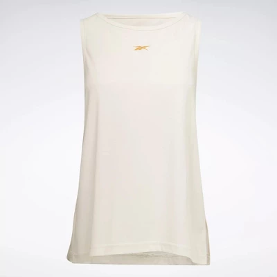 Reebok Maternity Tank Top Maternity Athletic Tank Tops - Image 5