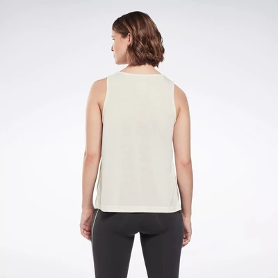 Reebok Maternity Tank Top Maternity Athletic Tank Tops - Image 2
