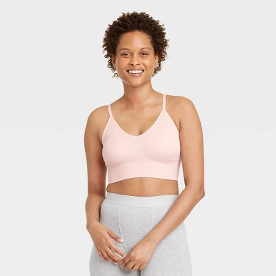 Women's Seamless Brami - Auden™ - Image 8