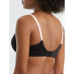 Freya Women's Offbeat Side Support Bra - AA5451